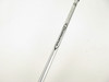 TaylorMade Sim UDI Utility 3 iron with Graphite Diamana 90 Thump Stiff