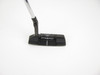 Pyramid AZ-1 Aztec Series Putter 34 inches +Headcover
