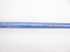 LADIES Cobra Speed LD Offset Driver w/ Graphite Aldila VS Proto-Hi