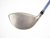 LADIES Cobra Speed LD Offset Driver w/ Graphite Aldila VS Proto-Hi