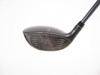 Cobra King F6 Fairway 3-4 Wood 16* w/ Graphite MFS Series Regular