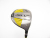 LADIES Nike SQ Sasquatch Fairway 3 wood 15 degree