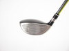 LADIES Nike SQ Sasquatch Fairway 3 wood 15 degree with Graphite Diamana