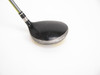 Nike SQ Sasquatch Fairway 5 wood 19 degree with Graphite Diamana Regular