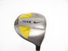 Nike SQ Sasquatch Fairway 5 wood 19 degree