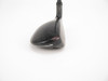 TaylorMade M2 #3 Hybrid 19* w/ Graphite Fujikura Pro 60 Stiff