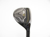 TaylorMade M2 #3 Hybrid 19*