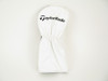 LADIES TaylorMade M2 2017 Driver Headcover
