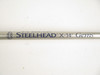 LADIES Callaway Steelhead X-14 Pitching Wedge with Steel