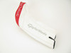 LADIES TaylorMade Stealth Driver Headcover