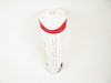 LADIES TaylorMade Stealth Driver Headcover