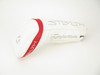 LADIES TaylorMade Stealth Driver Headcover