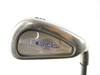 Callaway Steelhead X-14 Single 5 iron