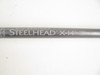 Callaway Steelhead X-14 Single 6 iron with Graphite Stiff