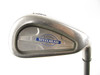 Callaway Steelhead X-14 Single 6 iron