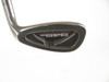 Tommy Armour 845s Pitching Wedge with Steel Stiff