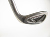 Tommy Armour 845s Pitching Wedge with Steel Stiff