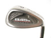 Tommy Armour 845s Pitching Wedge