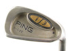 Ping i3 O-Size BLACK DOT 6 iron