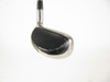 LADIES Cleveland HiBore 5 iron 27 degree w/ Graphite 50g