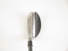 LADIES Cleveland HiBore 5 iron 27 degree w/ Graphite 50g