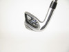 LEFT HAND Mizuno JPX800 Single 4 iron with Steel Dynalite Gold S300 Stiff