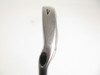 LEFT HAND Callaway X18 Single 4 Iron w/ Steel Uniflex