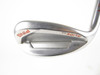 LEFT HAND Ping Glide 3.0 WS Wedge 58 degree 58-14 w/ Steel Vokey SM6 Shaft