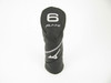 Mizuno Fli-Hi 2019 #6 Hybrid Headcover