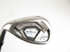 LEFT HAND Callaway Rogue Approach Wedge