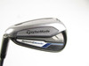 LEFT HAND TaylorMade Speedblade 7 iron