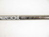 LEFT HAND Callaway Big Bertha 2015 Approach Gap Wedge wGraphite Recoil F2 Senior