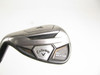 LEFT HAND Callaway Big Bertha 2015 Approach Wedge