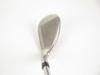 Callaway Rogue Approach Wedge with Steel XP 95 Stiff