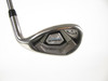 Callaway Rogue Approach Wedge with Steel XP 95 Stiff