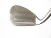 Callaway Rogue Approach Wedge with Steel XP 95 Stiff