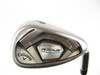 Callaway Rogue Pitching Wedge