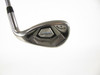 Callaway Rogue Approach Wedge w/ Steel XP 95 Stiff