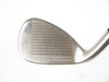 Callaway Rogue Pitching Wedge w/ Steel Regular