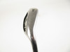 Callaway Rogue Approach Gap Wedge with Steel XP 95 Regular