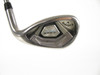 Callaway Rogue Approach Gap Wedge with Steel XP 95 Regular