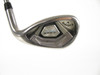 Callaway Rogue Approach Wedge with Steel XP 95 Regular