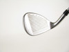 Callaway Rogue Approach Gap Wedge with Steel XP 95 Regular