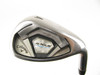 Callaway Rogue Approach Wedge