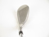 Callaway Rogue Approach Gap Wedge with Steel XP 95 Regular