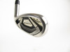 Callaway Rogue Approach Gap Wedge with Steel XP 95 Regular