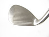 Callaway Rogue Approach Gap Wedge with Steel XP 95 Regular