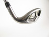 Callaway Rogue Approach Gap Wedge with Steel XP 95 Regular