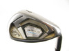 Callaway Rogue Pitching Wedge