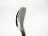 Callaway Rogue Pitching Wedge with Steel Stiff